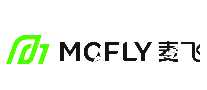 MCFLY