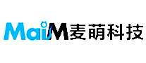 ȿƼMaiM