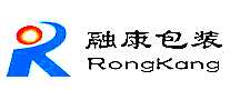 ڿװRongKang