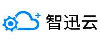 ѸƷ