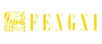 FENGXI