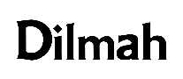 Dilmah϶