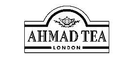 AhmadTea
