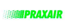 PRAXAIR˹