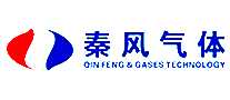 秦风气体特种气体