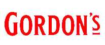 Gordon's哥顿