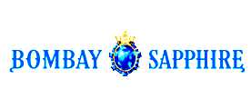 BombaySapphire孟买蓝宝石