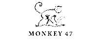 Monkey 47