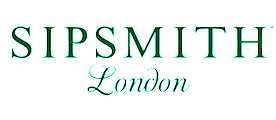 Sipsmith希普史密斯