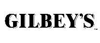 Gilbey'sܱ˹