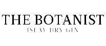 The Botanistֲѧ