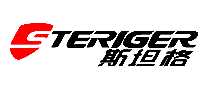 ˹̹STERIGER