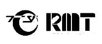 RMT