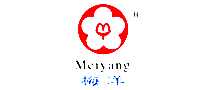 ÷��Meiyang