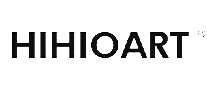 ��������HIHIOART