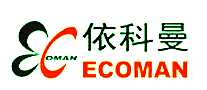 ������ECOMAN
