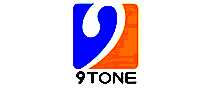 9TONE