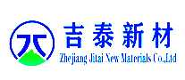 吉泰化工原料