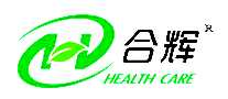 世纪合辉药物