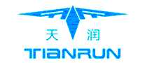 ����TIANRUN