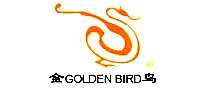 ����GOLDEN BIRD
