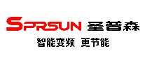 ʥɭSPRSUN