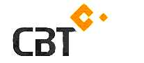 CBT