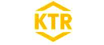 KTR