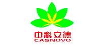 中科立德CASNOVO