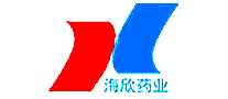 海欣药业药物