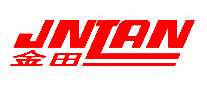 金田JNTAN