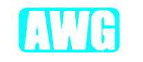 爱闻格AWG