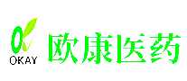 欧康医药原料药