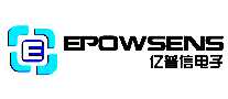 �����ŵ���EPOWSENS