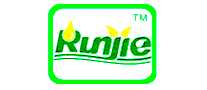 ���RUNJIE