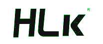 HLK