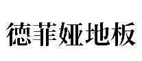 ·ǿľذ