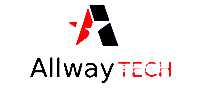 ��Ψ��AllwayTECH