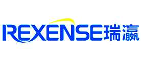 REXENSE