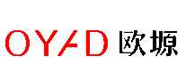 ŷܫOYAD