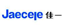 һJaecele
