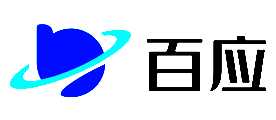 Ӧܻ