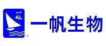 һ������ũҩ
