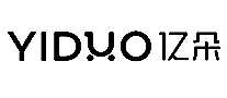 �ڶ�YIDUO