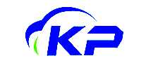 ���̿Ƽ�KP