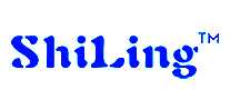 ����ShiLing