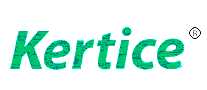 ���̩Kertice