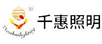 ǧ