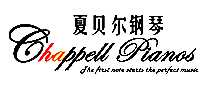 Chappell Pianoı