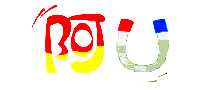 ��U